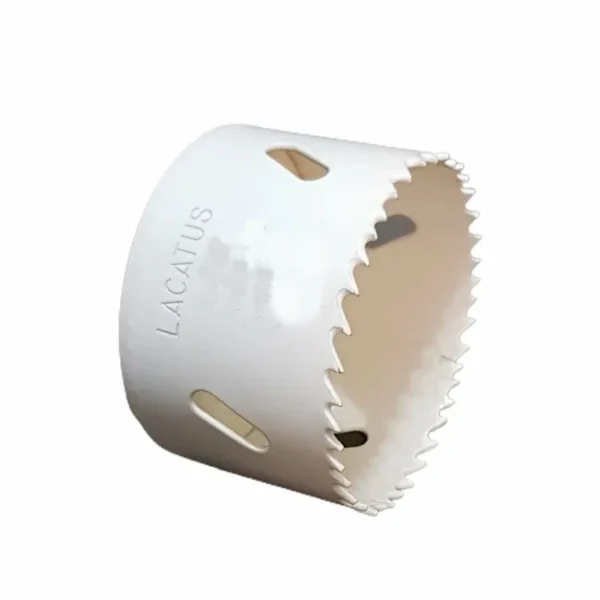 SIERRA COPA LACATUS 16