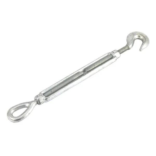 TENSOR GANCHO-OJO 3/16