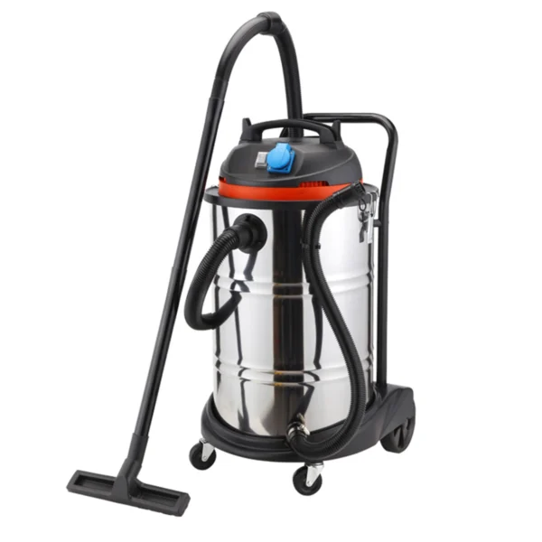 ASPIRADORA SOPLADORA FEMA 1200W