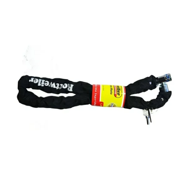 CADENA SERG MOTO ROTTWEILER 1,20