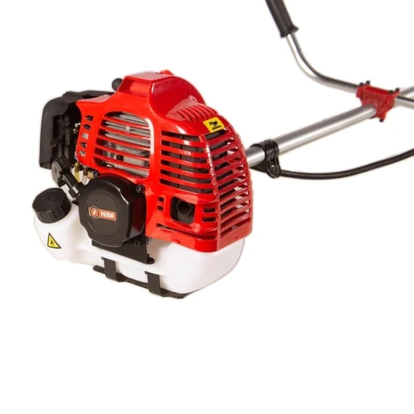 DESMALEZADORA FEMA 26CCPRO55 52CC