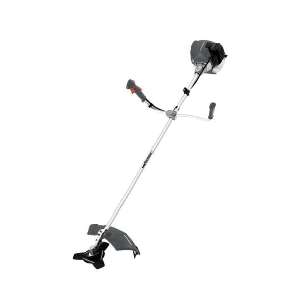 DESMALEZADORA GLADIATOR 52CC