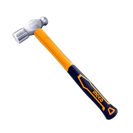 MARTILLO GALPONERO C/FIBRA INGCO