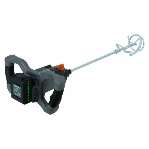 MEZCLADOR PINT GLAD MX818/18V