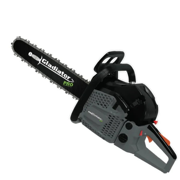 MOTOSIERRA GLADIATOR 62CC MM662/22