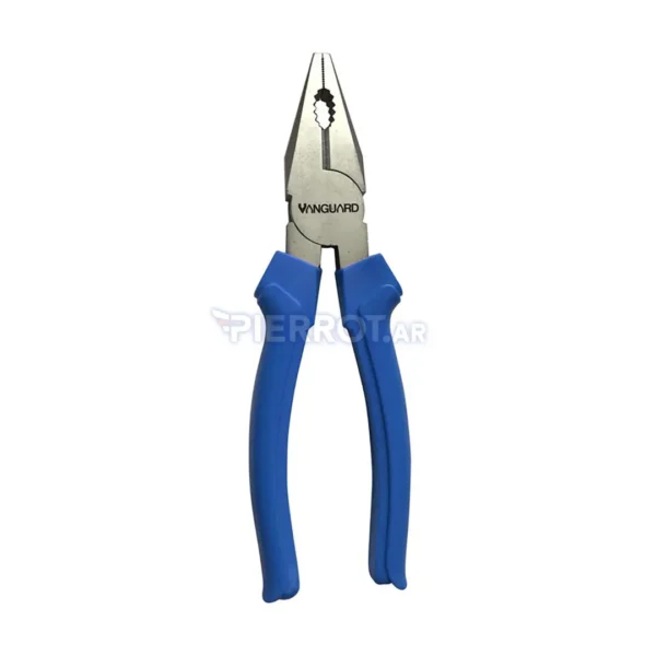 PINZA UNIVERSAL VANGUARD 7"