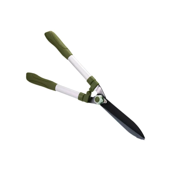 TIJERA CORTA CERCO CASTELGARDEN